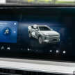 Jaecoo J5, Omoda C9 PHEV teased for Malaysia – public preview at Desa Park City on August 21 to 24
