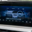 Jaecoo J5, Omoda C9 PHEV teased for Malaysia – public preview at Desa Park City on August 21 to 24