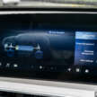 Jaecoo J5, Omoda C9 PHEV teased for Malaysia – public preview at Desa Park City on August 21 to 24