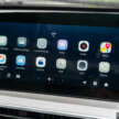 Jaecoo J5, Omoda C9 PHEV teased for Malaysia – public preview at Desa Park City on August 21 to 24