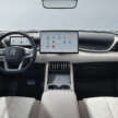 2026 BYD Atto 3 to gain 74.88 kWh LFP battery, 650 km CLTC range – 313 PS, 150 kW DC fast charging