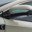 2026 BYD Atto 3 to gain 74.88 kWh LFP battery, 650 km CLTC range – 313 PS, 150 kW DC fast charging