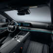 Jaecoo J8 to launch in Malaysia on July 18 – 2WD five-seater and AWD six-seater variants, from RM195k est