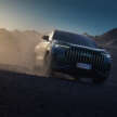 Jaecoo J8 to launch in Malaysia on July 18 – 2WD five-seater and AWD six-seater variants, from RM195k est