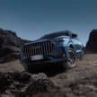 Jaecoo J8 to launch in Malaysia on July 18 – 2WD five-seater and AWD six-seater variants, from RM195k est