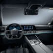 Jaecoo J8 to launch in Malaysia on July 18 – 2WD five-seater and AWD six-seater variants, from RM195k est