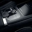 Jaecoo J8 to launch in Malaysia on July 18 – 2WD five-seater and AWD six-seater variants, from RM195k est
