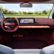 Kia EV2 to debut at Brussels Motor Show in January