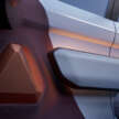 Kia EV2 to debut at Brussels Motor Show in January