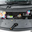 GAC Aion Y Plus MPV starts from RM95,800 in new ‘Anniversary Mega Offer’ promo – EV below RM100k!