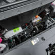 GAC Aion Y Plus MPV starts from RM95,800 in new ‘Anniversary Mega Offer’ promo – EV below RM100k!