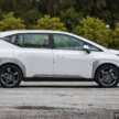 GAC Aion Y Plus MPV starts from RM95,800 in new ‘Anniversary Mega Offer’ promo – EV below RM100k!