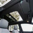 GAC Aion Y Plus MPV starts from RM95,800 in new ‘Anniversary Mega Offer’ promo – EV below RM100k!