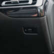 GAC Aion Y Plus MPV starts from RM95,800 in new ‘Anniversary Mega Offer’ promo – EV below RM100k!