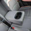 GAC Aion Y Plus MPV starts from RM95,800 in new ‘Anniversary Mega Offer’ promo – EV below RM100k!