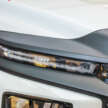 JAC T9 PHEV coming soon – first plug-in hybrid pick-up truck in Malaysia to join diesel and EV T9 range
