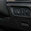 JAC T9 PHEV coming soon – first plug-in hybrid pick-up truck in Malaysia to join diesel and EV T9 range