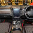 JAC T9 PHEV coming soon – first plug-in hybrid pick-up truck in Malaysia to join diesel and EV T9 range