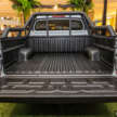 JAC T9 PHEV coming soon – first plug-in hybrid pick-up truck in Malaysia to join diesel and EV T9 range