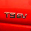 JAC T9 PHEV coming soon – first plug-in hybrid pick-up truck in Malaysia to join diesel and EV T9 range