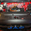 JAC T9 PHEV coming soon – first plug-in hybrid pick-up truck in Malaysia to join diesel and EV T9 range