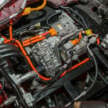 JAC T9 PHEV coming soon – first plug-in hybrid pick-up truck in Malaysia to join diesel and EV T9 range