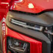 JAC T9 PHEV coming soon – first plug-in hybrid pick-up truck in Malaysia to join diesel and EV T9 range