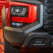 JAC T9 PHEV coming soon – first plug-in hybrid pick-up truck in Malaysia to join diesel and EV T9 range