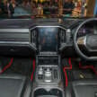 JAC T9 PHEV coming soon – first plug-in hybrid pick-up truck in Malaysia to join diesel and EV T9 range