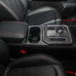 JAC T9 PHEV coming soon – first plug-in hybrid pick-up truck in Malaysia to join diesel and EV T9 range