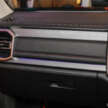 JAC T9 PHEV coming soon – first plug-in hybrid pick-up truck in Malaysia to join diesel and EV T9 range