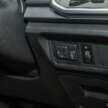 JAC T9 PHEV coming soon – first plug-in hybrid pick-up truck in Malaysia to join diesel and EV T9 range
