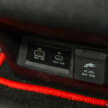 JAC T9 PHEV coming soon – first plug-in hybrid pick-up truck in Malaysia to join diesel and EV T9 range