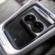 Omoda C9 Matte Black Limited Edition in Malaysia