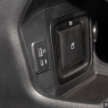 Omoda C9 Matte Black Limited Edition in Malaysia
