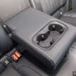 Omoda C9 Matte Black Limited Edition in Malaysia