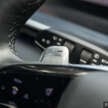 Omoda C9 Matte Black Limited Edition in Malaysia