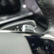 Omoda C9 Matte Black Limited Edition in Malaysia