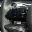 Omoda C9 Matte Black Limited Edition in Malaysia