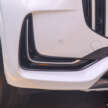 Jaecoo J8 to launch in Malaysia on July 18 – 2WD five-seater and AWD six-seater variants, from RM195k est