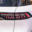 Jaecoo J8 to launch in Malaysia on July 18 – 2WD five-seater and AWD six-seater variants, from RM195k est