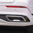 Jaecoo J8 to launch in Malaysia on July 18 – 2WD five-seater and AWD six-seater variants, from RM195k est
