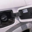 Jaecoo J8 to launch in Malaysia on July 18 – 2WD five-seater and AWD six-seater variants, from RM195k est