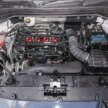Jaecoo J8 to launch in Malaysia on July 18 – 2WD five-seater and AWD six-seater variants, from RM195k est