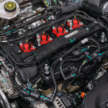 Jaecoo J8 to launch in Malaysia on July 18 – 2WD five-seater and AWD six-seater variants, from RM195k est