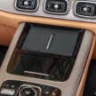 Jaecoo J8 to launch in Malaysia on July 18 – 2WD five-seater and AWD six-seater variants, from RM195k est
