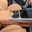 Jaecoo J8 to launch in Malaysia on July 18 – 2WD five-seater and AWD six-seater variants, from RM195k est