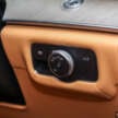 Jaecoo J8 to launch in Malaysia on July 18 – 2WD five-seater and AWD six-seater variants, from RM195k est