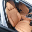 Jaecoo J8 to launch in Malaysia on July 18 – 2WD five-seater and AWD six-seater variants, from RM195k est