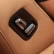 Jaecoo J8 to launch in Malaysia on July 18 – 2WD five-seater and AWD six-seater variants, from RM195k est